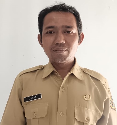 DAYAT